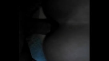 Preview 1 of Sex Porn Teen Tube - que guebo tan rico