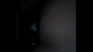Preview 4 of Sex Porn Teen Tube - que guebo tan rico