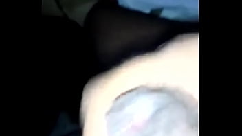 Preview 1 of Paete Laguna Scandal - My Masturbation