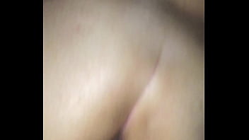 Preview 2 of School Pakistan - Hot girlfriend fuck with boyfriend 2