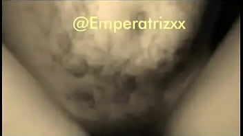 Preview 1 of Mariam Diallo - Sexo con desconocido