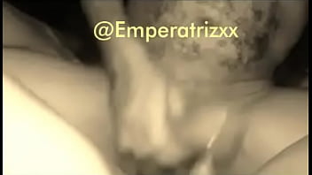 Preview 4 of Mariam Diallo - Sexo con desconocido