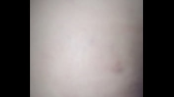 Preview 3 of Butt Worng - 20170731 175905[1]