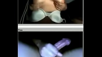 Preview 2 of Czech Vids Porn2 - .com 1212713 webcam masturbation 2