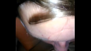 Preview 3 of Latex Nylon - VID 20170827 114921