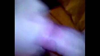Preview 4 of Cute Small In Dp - &quot_My girl blowjob&quot_