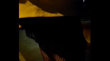 Preview 2 of Tamil Mom Tits Big Fuck Com - Pantie1
