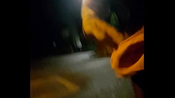 Preview 3 of Tamil Mom Tits Big Fuck Com - Pantie1