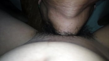 Preview 2 of Hd Teeners - Đ&uacute_t Cặc V&agrave_o Mồm Rồi Đụ