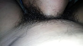 Preview 3 of Hd Teeners - Đ&uacute_t Cặc V&agrave_o Mồm Rồi Đụ