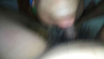 Preview 1 of Hd Teeners - Đ&uacute_t Cặc V&agrave_o Mồm Rồi Đụ