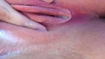 Preview 3 of Www Boliwod Sex - woke up horny and alone...I guess my fingers will have to do