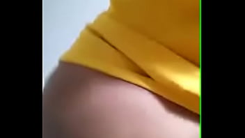 Preview 2 of Elle Games - IMG 0689