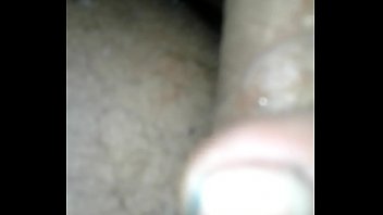 Preview 2 of Lana Rhodes Peaks - engraxatecomendo