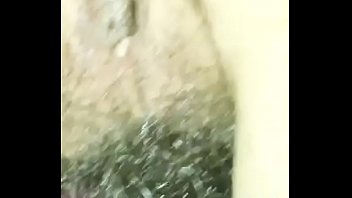 Preview 3 of Seachmompov Sheri - 188u7