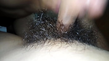 Preview 2 of Un Solo Dedo - B&uacute_ Cặc Như Chưa Từng Được B&uacute_