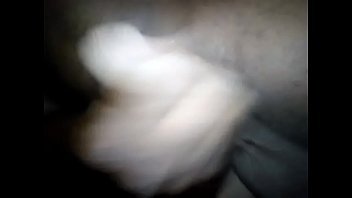 Preview 3 of Faceslap - VID 20170827 150240