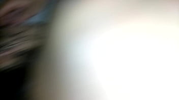 Preview 3 of Kurdish Pretty - VID 20170714 011622