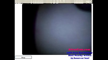 Preview 4 of Fight Rough Sister - .com 1045150 webcam couple 2