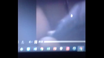 Preview 1 of Thick Desi - IMG 1568.MOV