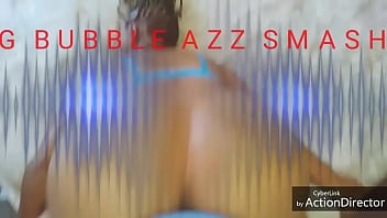 Preview 1 of Sneka Xvideo - HER n. CHEATING SO I FUCKED HER