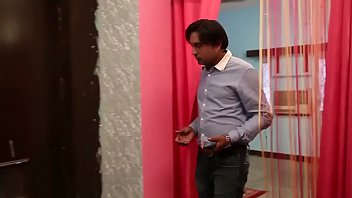 Preview 1 of Slim Nubiles - Real sex education video