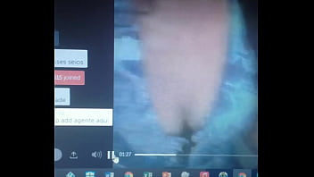 Preview 2 of Mom Son Cooc - IMG 1569.MOV