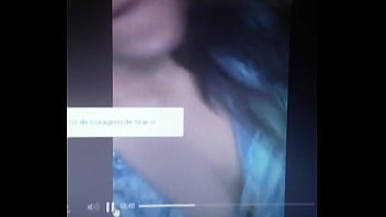 Preview 3 of Mom Son Cooc - IMG 1569.MOV