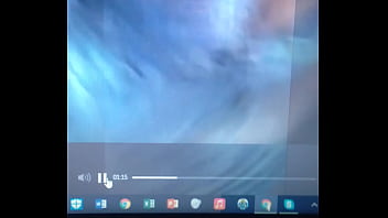Preview 1 of Mom Son Cooc - IMG 1569.MOV