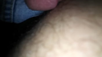 Preview 4 of Mandy Lost Bet With Brother - 20170825 043950