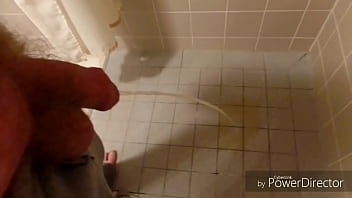 Preview 1 of Red Dress Aishwray - lekker HD