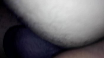 Preview 2 of Teagan Gag - Ecuatoriana q buena verga le di