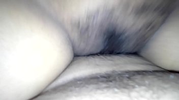 Preview 1 of Teagan Gag - Ecuatoriana q buena verga le di