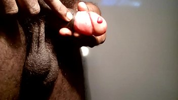 Preview 3 of 4k Hd Hairy Teen Solo - PENIS PUMP ACCIDENT b. BUBBLE.OVERPUMPING SAFETY PRECAUTIONS ADVISED