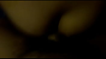 Preview 1 of Suny Lione Fucking - VID-20170820-WA0013