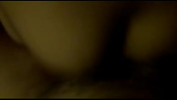 Preview 4 of Suny Lione Fucking - VID-20170820-WA0013
