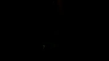 Preview 1 of Anla Wait - VID-20170712-WA0009