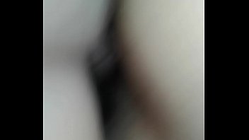Preview 4 of Wife Fiscal - Minha namorada safada