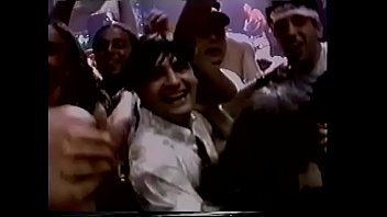 Preview 1 of Pichha Wali - Rio Carnaval Proibido 98