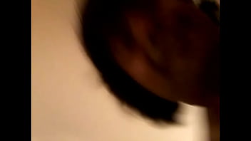 Preview 3 of Ram Sax - 20170826 210746
