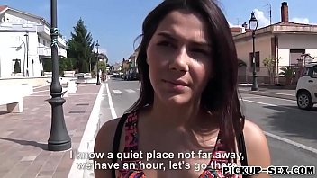 Preview 1 of Maderchod Sis - Busty latina screwed by nasty stranger