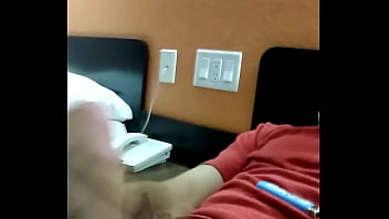 Preview 3 of Elmo Goctic - VID 20170827 053111702