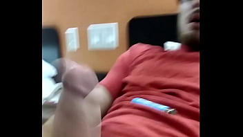 Preview 4 of Elmo Goctic - VID 20170827 053111702