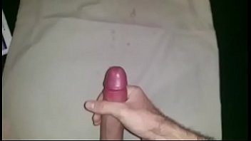 Preview 2 of India Village Romantic Sex Video - Cumshot record (11 shots)