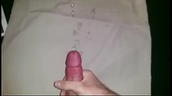 Preview 3 of India Village Romantic Sex Video - Cumshot record (11 shots)