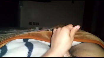 Preview 3 of Sexgirlvi Com - VID-20160111-WA0010