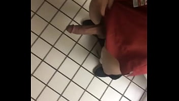 Preview 2 of Big Hips Chudai - trim.E52F43CD-546F-4AFA-87D3-543E0630332D.MOV