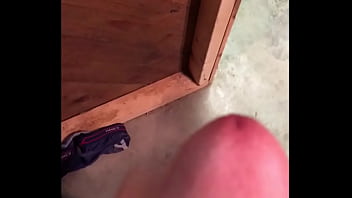 Preview 3 of Bazzars Hd - Sexy wife changes horny husband jack off