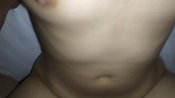 Preview 2 of Bad A Land Xxx Videos - trim.859FC0E0-B627-4BFA-AEC4-B91C01D42CAA.MOV