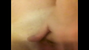 Preview 2 of Anri Okita Massage Boob - VID 20170827 114214